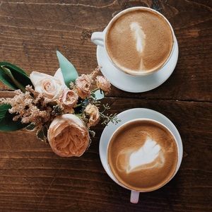 Meet your Posher, Mariah